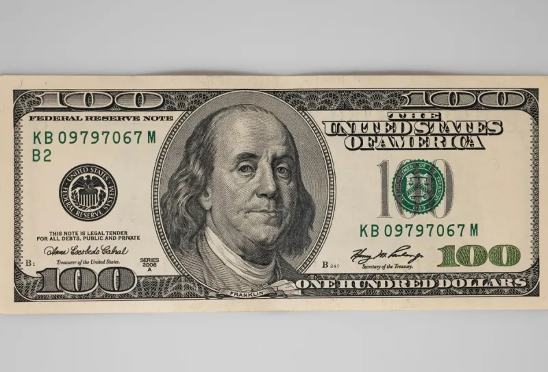 No $500 Trump Checks for WA Residents - Find Out Why