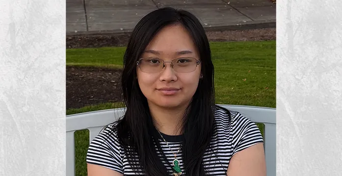 Healing starts at home: Breaking the silence in Vietnamese families