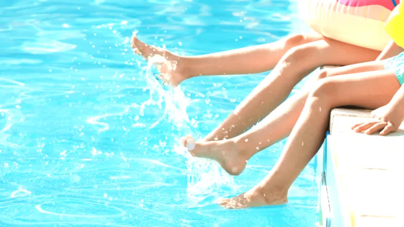 14 reported sick after visiting McMenamins Anderson School pool in Bothell this summer