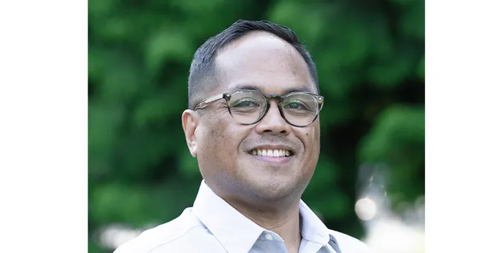 Filipino legislator behind bill making it illegal to impersonate ICE seeks to tackle affordability, further immigrant safety if elected