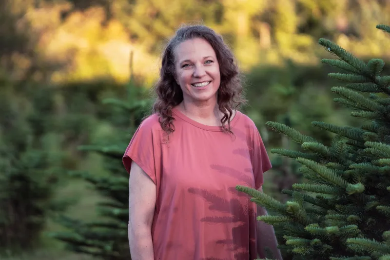 Meet the Oregon Senate candidates on the ballot for Columbia County