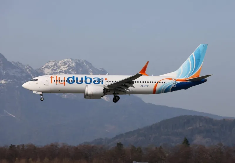 Investigators search for motive after pilot's alleged attack