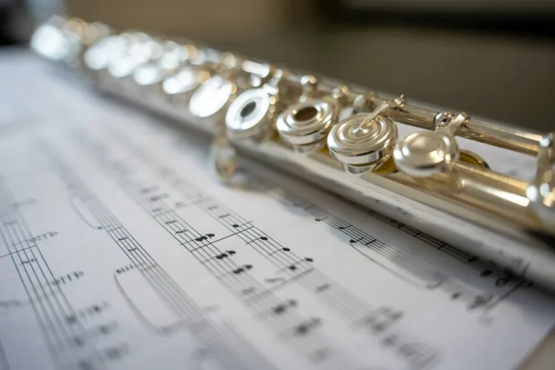 America at 250: Yakima Symphony Orchestra Concert Giveaway