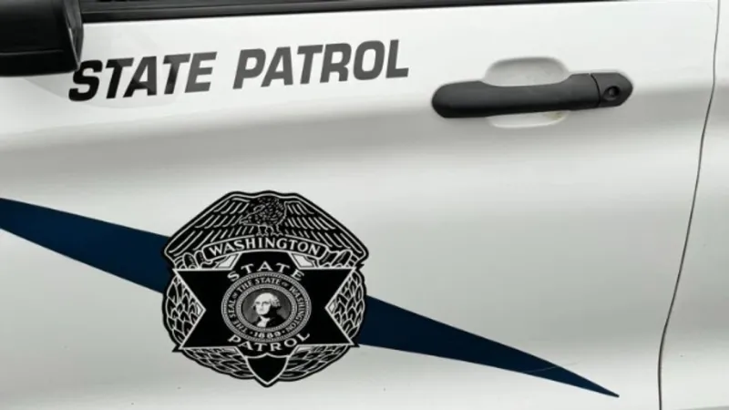 Washington State Patrol to target fatigued commercial drivers on I-5 in Thurston County