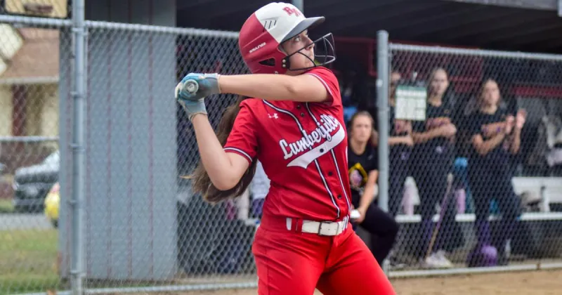 Roundup: Kelso, R.A Long softball to face Ballard Saturday