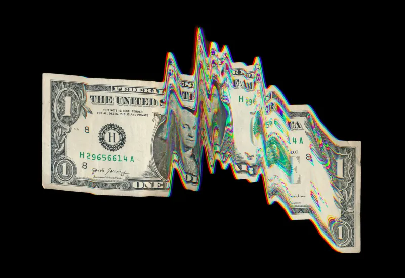 The Wages of Whiteness