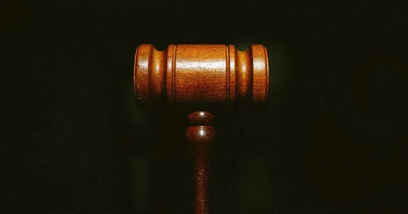 Who is named in Longview schools case against city?