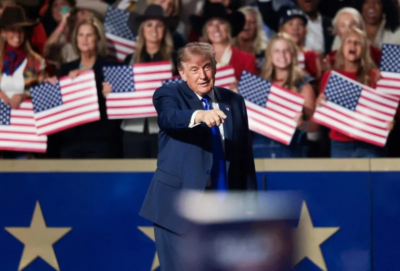 Washington Week with The Atlantic full episode, 10/2/26