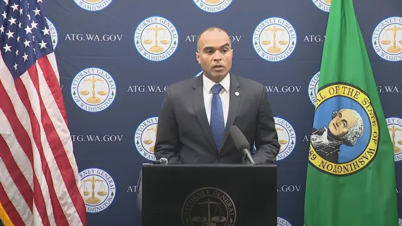 FTC, Washington win $225M Amway settlement over alleged deceptive recruiting tactics