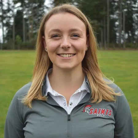 SMU Announces New Men's Golf Leadership
