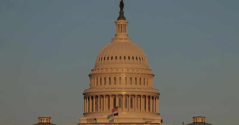 Opinion: Where have all the good Republican candidates gone?