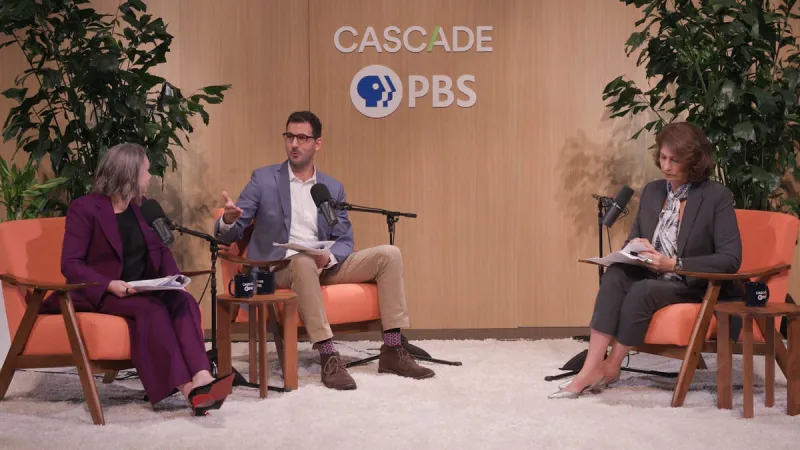 What issues do voters really care about heading into the Midterms?