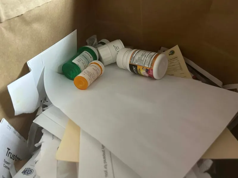 Yakima Valley's Shreds & Meds Day Returns October 24
