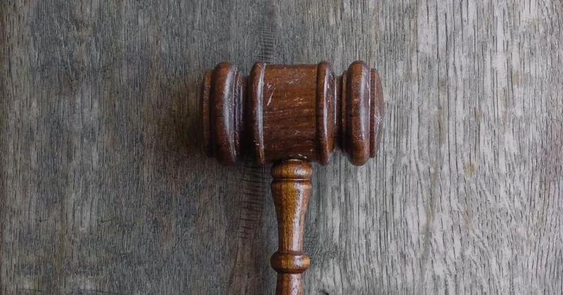 Quoted: Longview schools, media lawyers argue over release of Cloninger files