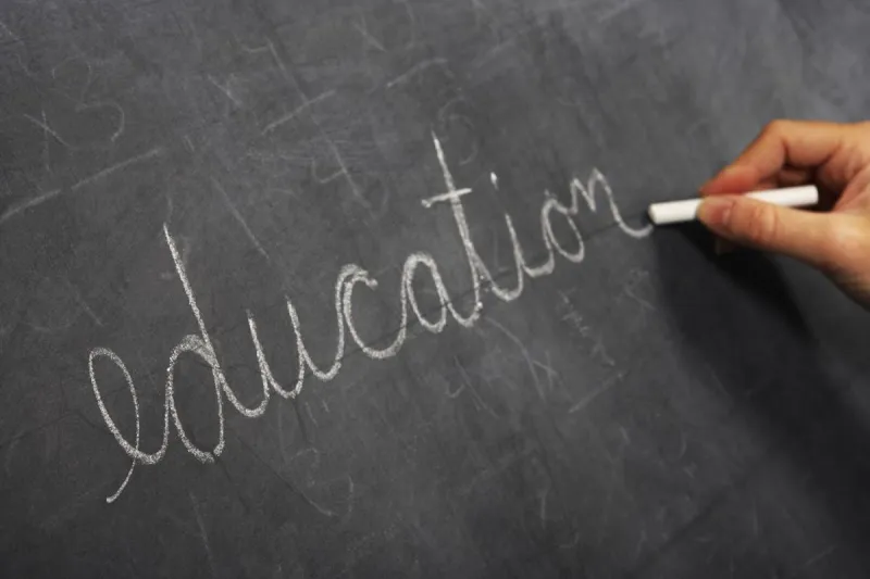 Bipartisan coalition urge Ferguson to secure federal education tax credit