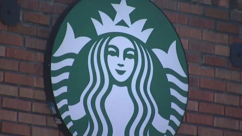 Lawsuit accuses Starbucks of mislabeling 8 'sugar-free' protein drinks