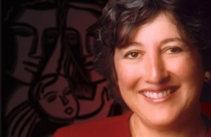 Patricia Gabow: A Champion For Health