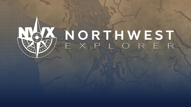 Northwest Explorer