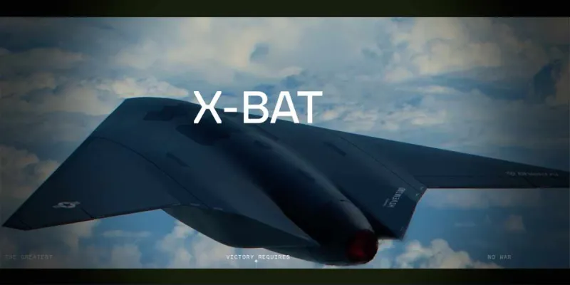 Shield AI plans hundreds of autonomous fighter jet jobs in Des Moines; councilmember questions weapons development