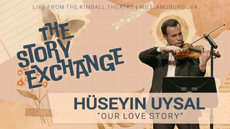 Hseyin Uysal