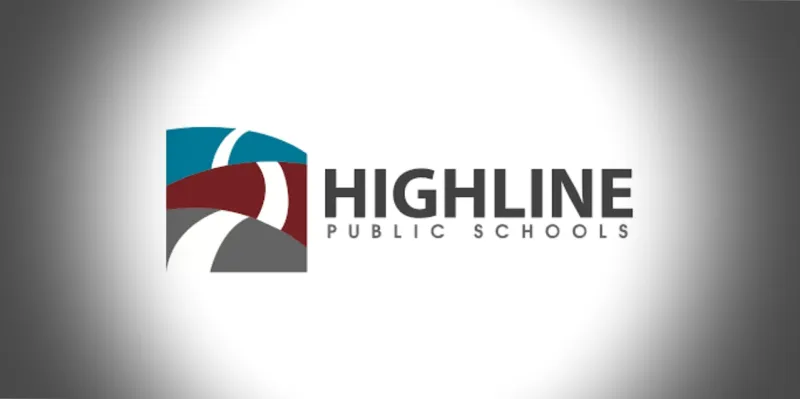 See inside Highline schools before November's construction bond election