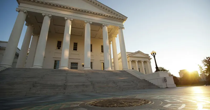 Commentary: Thomas Jefferson's DNA punctures America's slavery amnesia