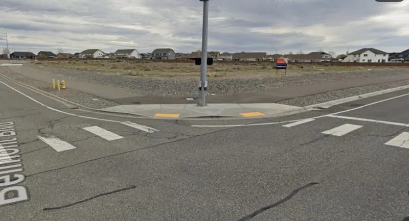 Planet Fitness Plans a 4th Tri-City Location, Find Out Where, Here