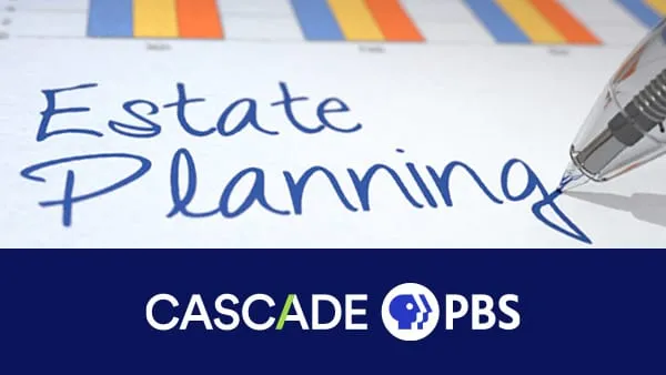 Estate Planning Seminar