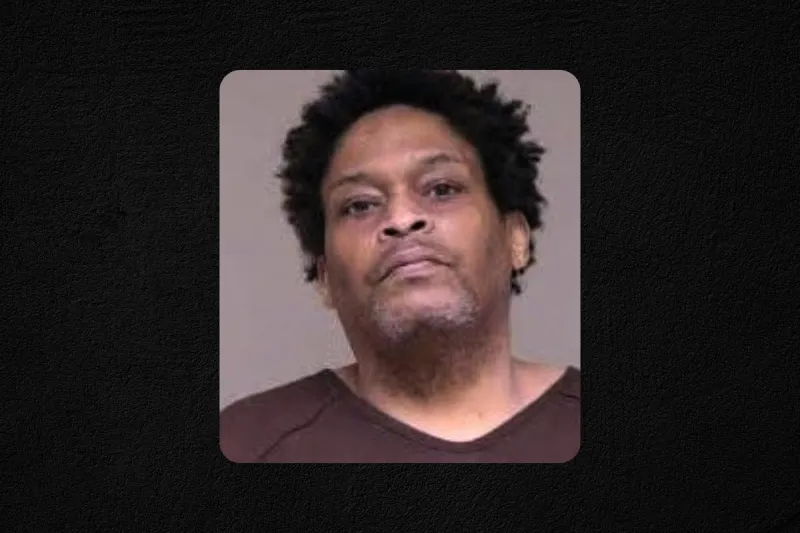 Kennewick Police Need Your Help to Find a Dangerous Felon