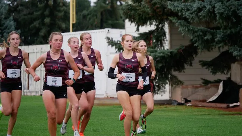 Thirteen Wildcats Earn Academic All-Conference Honors