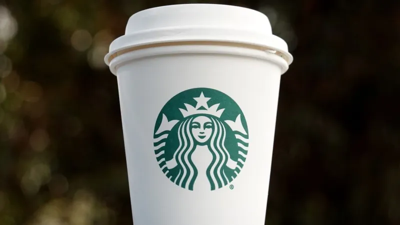 Starbucks to close five Washington stores, cut eight Seattle HQ jobs in layoffs notice