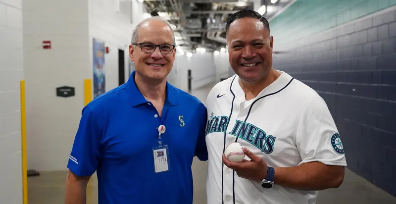Samoan prostate cancer survivor and his doctor urge Pacific Islanders to get screened