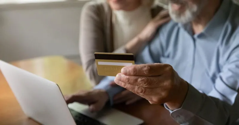 Longview payment systems down Thursday; longer outage on the horizon