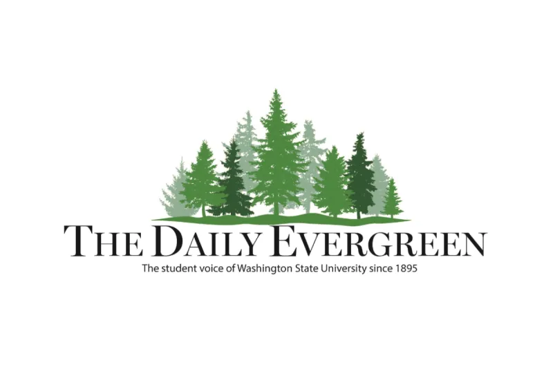 EDITORIAL: The Daily Evergreen strongly opposes WSU's use of AI