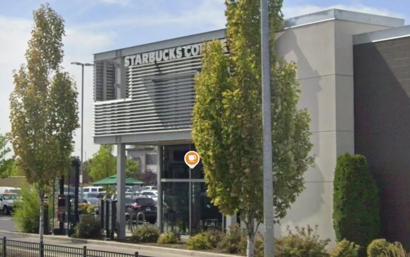 Another Round of Starbucks Store Closures, Worker Layoffs Coming
