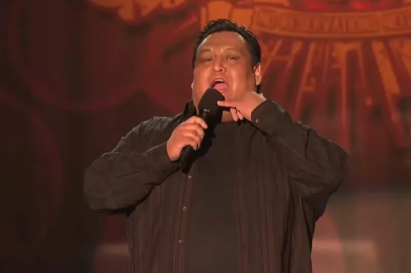 Howie Miller Announced as Opener for Howie Mandel at Legends