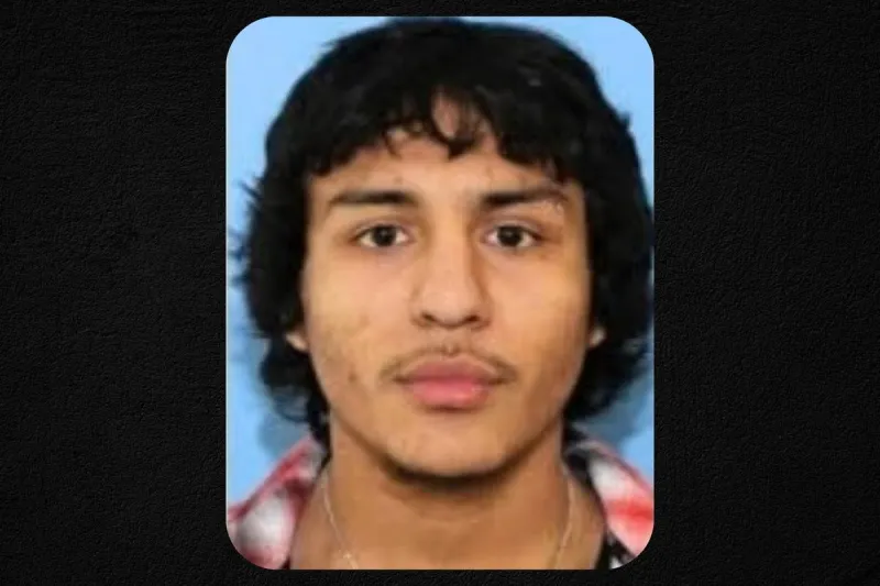 Hermiston Police Searching for Man Convicted of Attempted Murder