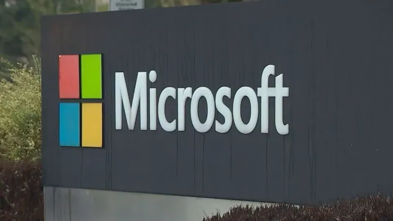 Microsoft responds to green card program suspension, Trump administration alleging fraud