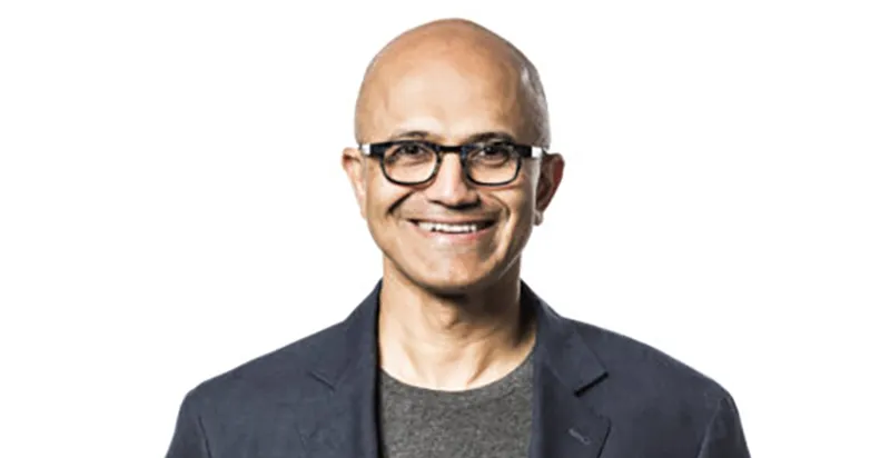 Trump honors Microsoft's CEO after Vance drops an H-1B visa hammer on the company