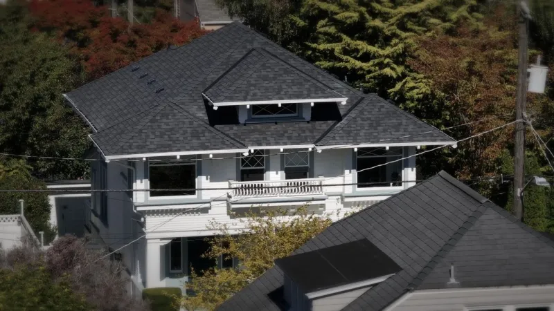 'Haven't given up': FBI still hopes to solve Seattle prosecutor's murder 25 years later