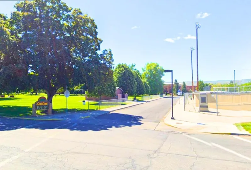 Hundreds Expected to 'Rock the Vote & Walk the Line' Saturday in Yakima