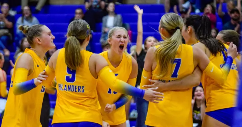 Kelso Roundup: Hilanders beat Mountain View in two sports