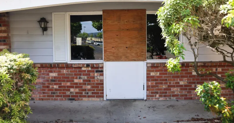Stuffy's founders say they handed granddaughter $300K in cash. She says it never happened.