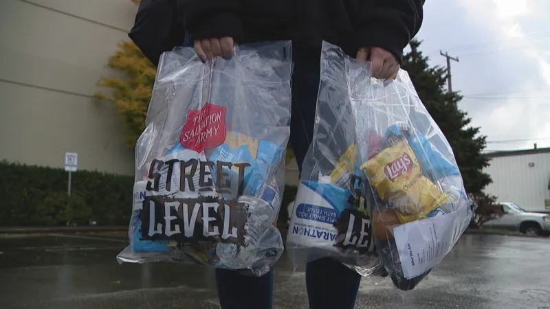 Sales tax bump approved by King County Council, voters will not weigh in