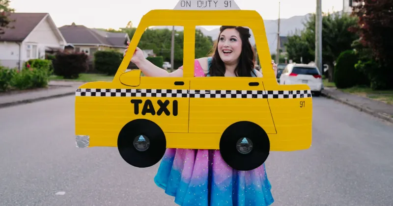 Comedy, camp and Broadway hits kick off Clatskanie Cultural Center's 37th season