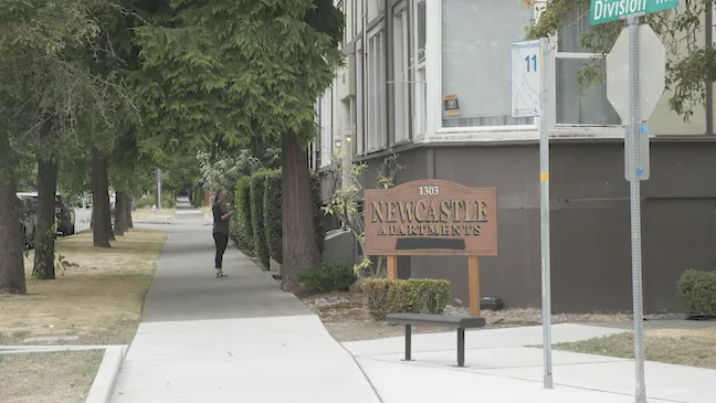 Tacoma ballot initiative would provide stronger renter protections