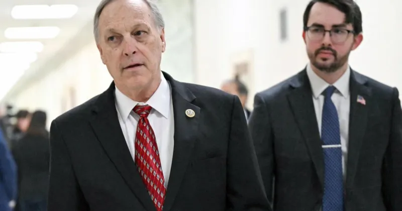 Commentary: Republicans running 2020 election deniers in key states