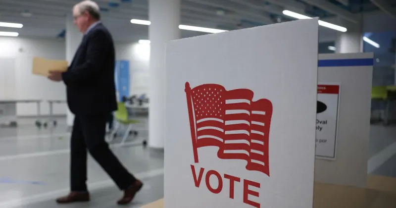 Opinion: What would socialist policies mean for the middle class?