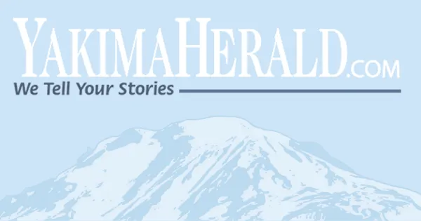 Letter: I'm donating Trump's bribe to the Democratic Party