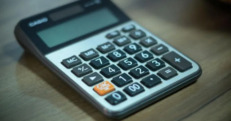 The math behind Longview car tab switch